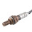 4-Wire Universal Probe O2 Oxygen Sensor 234-4209 for 2