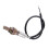 4-Wire Universal Probe O2 Oxygen Sensor 234-4209 for 4