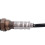 4-Wire Universal Probe O2 Oxygen Sensor 234-4209 for 5