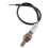4-Wire Universal Probe O2 Oxygen Sensor 234-4209 for 1