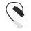 Rear Trunk Switch Boot Release Boot Lid Button for Swift / SX4 2