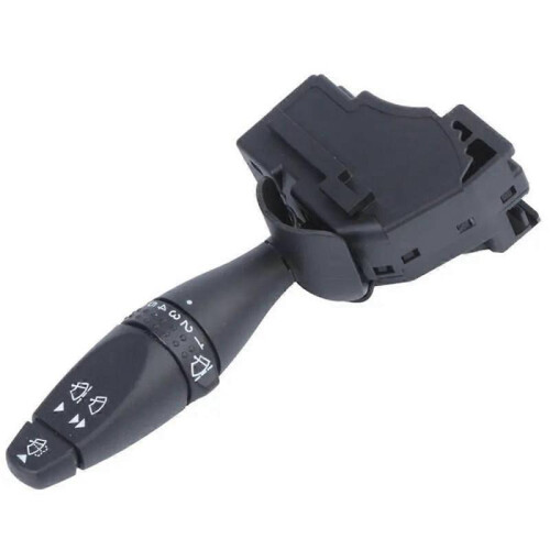 Windshield Wiper Switch for Mondeo III 2000-2007 1S7T-17A55-3BD 1