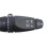 Windshield Wiper Switch for Mondeo III 2000-2007 1S7T-17A55-3BD 4
