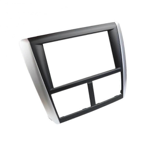 Car Radio Fascia for Forester 2007-2012