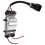 Car Radiator Fan Control Module for 3 E46 316Ci 3116Ti 318Ci 3