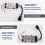Car Radiator Fan Control Module for 3 E46 316Ci 3116Ti 318Ci 5