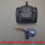 (A set) Rc Boat Model Boot Kits Shaft+socket+motor+propeller+controller+receiver Kit Fk-Good 2
