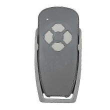 433.92MHz MARANTEC Digital 382 384 433MHz Garage Door Remote Control Gate Opener