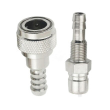 For Tohatsu 5hp 90hp Outboard Motor Fuel Connector 3b2-70250 3b2-70260