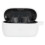 (Style E, Multicolor) Jabra Elite 3 Wireless Earbuds with Rubberized Case - Lightweight Bluetooth Earphones for Secure Fit 1