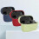 (Style D, Multicolor) Jabra Elite 3 Wireless Earbuds with Rubberized Case - Lightweight Bluetooth Earphones for Secure Fit 4