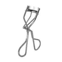 Shu Uemura Eyelash Curler - Best Professional Lash Curler for Long Lashes