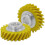 Replacement Gear Set for Whirlpool and Kitchenaid Mixers - Part Number 4162897 1