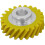 Replacement Gear Set for Whirlpool and Kitchenaid Mixers - Part Number 4162897 2