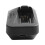 ETAP AXS Dropper Seatpost Battery Charger for SRAM 4