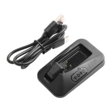 ETAP AXS Dropper Seatpost Battery Charger for SRAM
