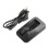 ETAP AXS Dropper Seatpost Battery Charger for SRAM 1