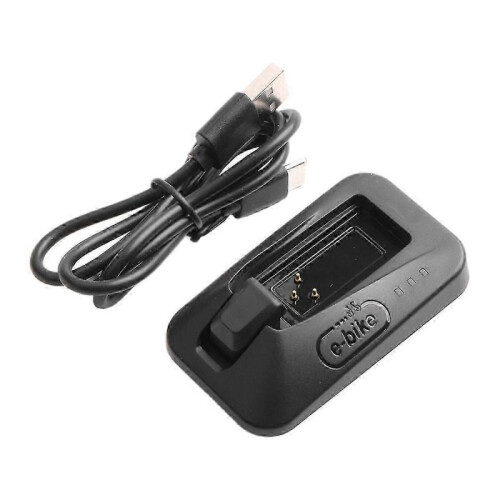 ETAP AXS Dropper Seatpost Battery Charger for SRAM