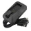 ETAP AXS Dropper Seatpost Battery Charger for SRAM 3