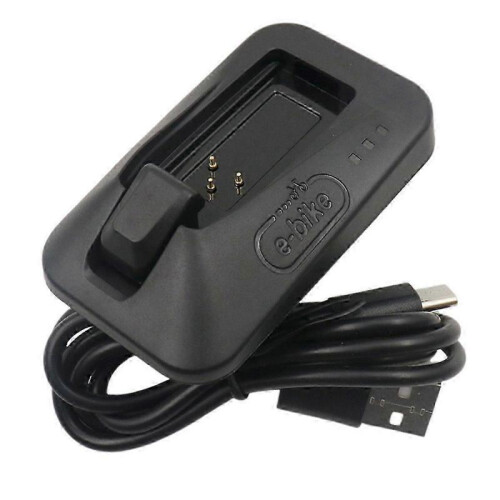 ETAP AXS Dropper Seatpost Battery Charger for SRAM 2