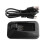 ETAP AXS Dropper Seatpost Battery Charger for SRAM 5