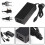 (EU Plug) 42V 2A Electric Scooter Battery Charger Power Adapter for Hoverboard Balancing 3