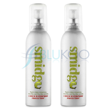 Smidge That Midge Insect Repellent - 75ml (Pack of 2)