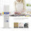 10 PCS Universal Water Filter PP Cotton Filter Sediment Water Filters Polypropylene Material , 5 Mi 4