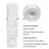 10 PCS Universal Water Filter PP Cotton Filter Sediment Water Filters Polypropylene Material , 5 Mi 3
