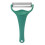 Multifunctional Double-Head Vegetable Cutter Cabbage Shredder Potato Peeler,Shaving Many with 2  , Cabbage Max 1