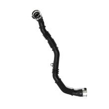 144608527R Turbo Intercooler Tube for Duster Dokker 1.5 Cooling Intake Hose