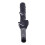 Golf grip trainer golf training aid training swing 3