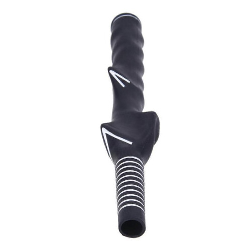 Golf grip trainer golf training aid training swing 2
