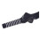 Golf grip trainer golf training aid training swing 4
