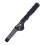 Golf grip trainer golf training aid training swing 1