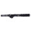 Golf grip trainer golf training aid training swing 2