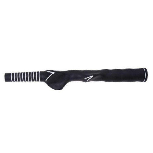 Golf grip trainer golf training aid training swing 1