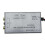 Universal FM Modulator Stereo MP3 Auto Antenne Kabel car radio Cinch AUX Adapter 4