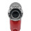 For V12 V10Slim Digital Slim Quick Release Low Reach Adaptor Vacuum Cleaner Bottom Bend Adapter Accessories 4