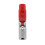 For V12 V10Slim Digital Slim Quick Release Low Reach Adaptor Vacuum Cleaner Bottom Bend Adapter Accessories 3