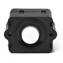 Water Pump Fittings Water Pump Fittings Pressure Switch Diaphragm Pump Fittings Series DP Diaphragm Pump Switch
