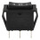 AC15A/250V 20A/125V 3 Pin SPDT ON-OFF-ON 3 Position Snap Rocker Switch 3