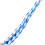 Floating rope for builtin pools (40ft/12m) 4