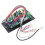 Digital Thermostat Upgrade Controller Board Replacement for Pellet Grill 4