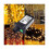 24V Transformer Plug Power Supply Suitable for Christmas Halloween LED Equipment Decorations EU Plug 5