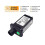 24V Transformer Plug Power Supply Suitable for Christmas Halloween LED Equipment Decorations EU Plug 1