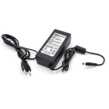 Power Supply Compatible with Canon Selphy CP1200 CP330 CP400 CP500 CP510 CP220 CP300 CP1300 CP100 CP1000 CP-1000 CP200 Printer 115 cm