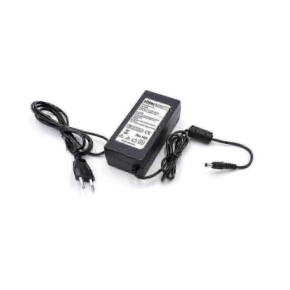 Power Supply Compatible with Canon Selphy CP1200 CP330 CP400 CP500 CP510 CP220 CP300 CP1300 CP100 CP1000 CP-1000 CP200 Printer 115 cm