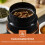 GEEPAS (Black) Geepas Electric 80g Coffee Spice Herb Grinder 12