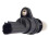Speed Sensor R51017400 for Mazda B2500 Ford Ranger 19 Teeth Replacement 3
